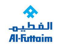 Al-Futtaim-200x165