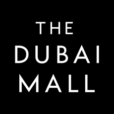 Dubai Mall