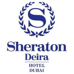 Sheraton deira