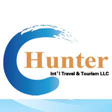 hunter tourism