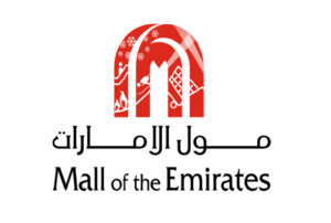 mall of emirates