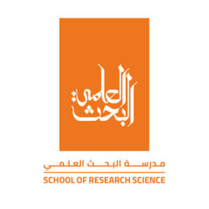 school-of-research-science-dubai-uae-1