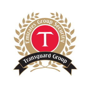 transguard gr